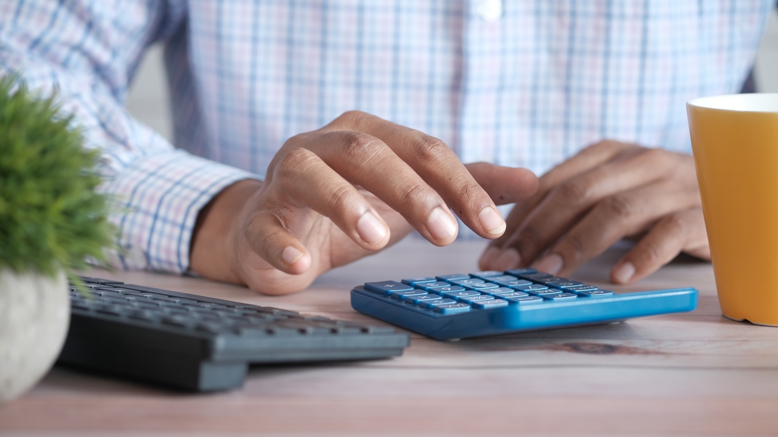 How Much Does Security Workforce Management Software Cost in the UK?