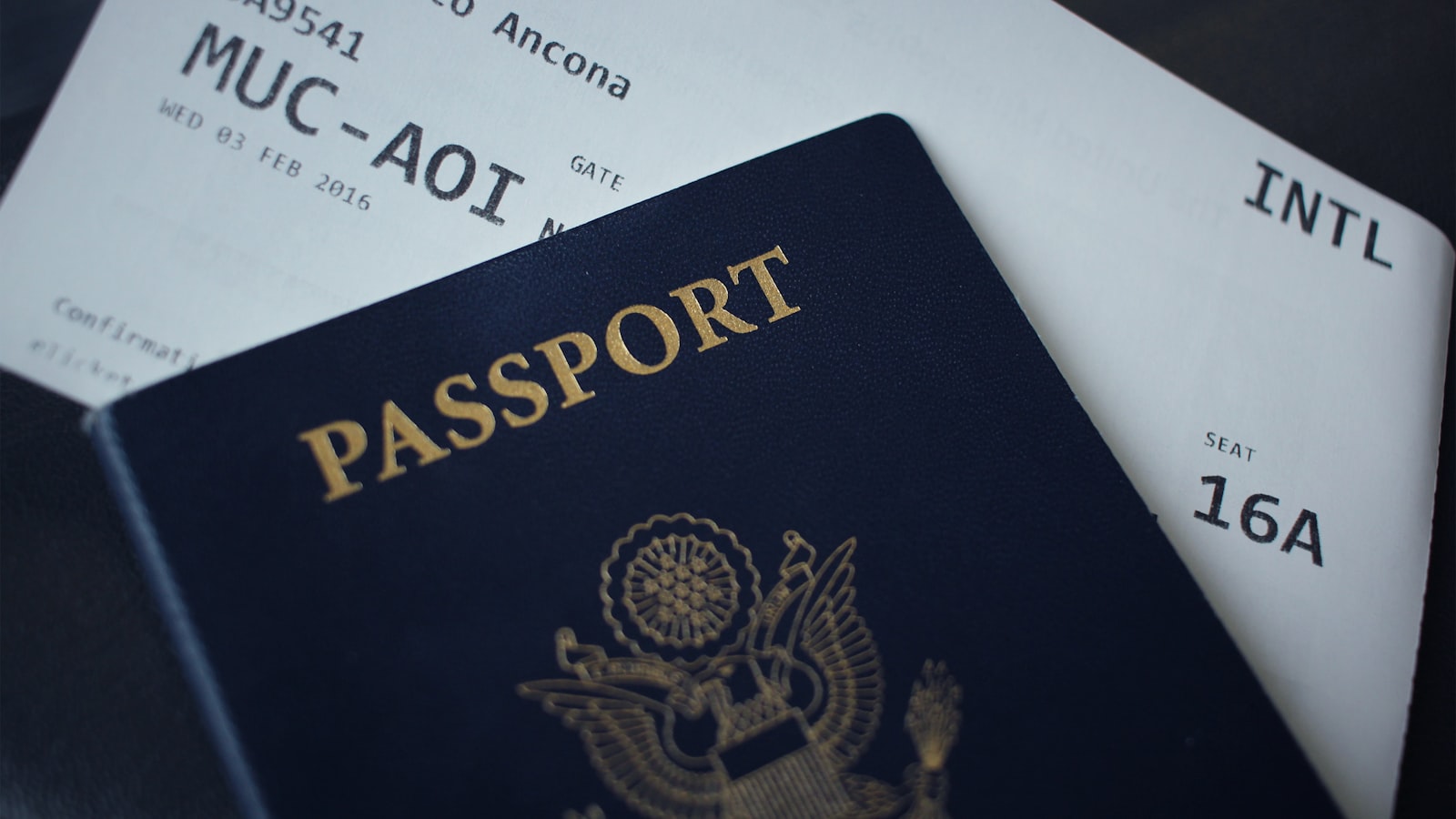 Sponsor Licence Compliance for Security Companies: What the Home Office Expects
