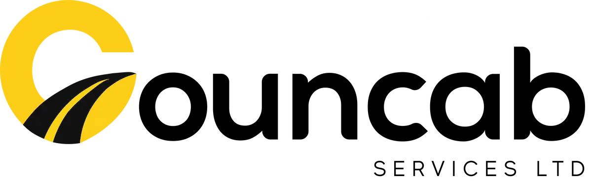 Client 11