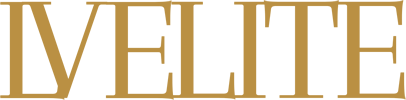 Client 7